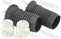 CHSHB-T250F-KIT Febest Staubschutzsatz, StoßDäMpfer FüR Chevrolet,Chevrolet (Sgm