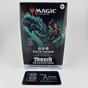 mtg mystery booster card prices Mystery Booster 2 Booster Pack