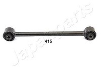 Japanparts CJ-415 Lenkungslenker FüR Honda