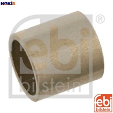 BUSH STARTER SHAFT 03168 FOR SKODA OCTAVIA/Combi/Van VW FUSCA/Convertible 2.0L