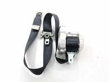 Toyota Corolla Verso AR10 2007 Right Front Seat Belt 7P1150P AMD39892