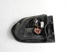 Feu arrière Hyundai H-1