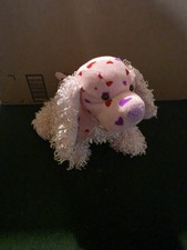 Webkinz Love Spaniel - No Code