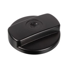 FEBI BILSTEIN 170552 Fuel Tank Cap Replacement Fits BMW X5 Z4 Roadster Coupe