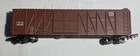 Con-Cor 10001-01321A Burlington #45889 CB&Q Box Car N Scale — photo 2