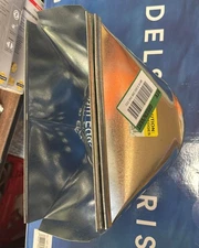 Master Flow 10 in. x 3.25 in. to 7 in. Stack Boots-MISSING PART