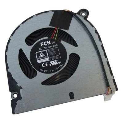 Acer Aspire Vero Green AV15-51 Laptop Cpu Fan 23.AYCN2.001