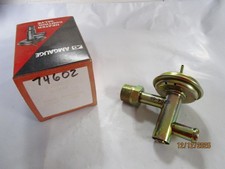 Amgauge 74602 Hvac Heater Control Valve