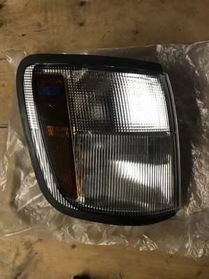 Rechtsblinker Opel Monterey A, Isuzu Trooper, Vauxhall Monterey 92 97 97179978