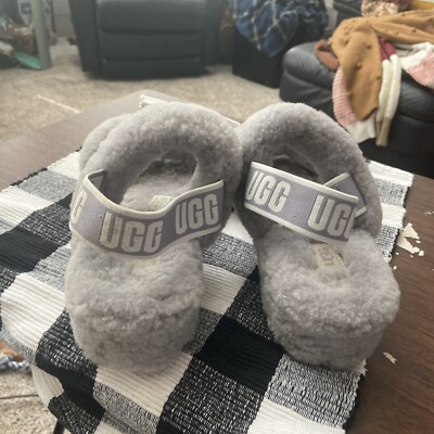 美品！！UGG lolomel 24cm グレー 1168890-MDSD_1-1-1135x1135.webp