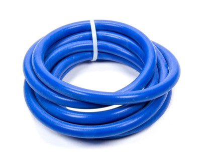 FRAGOLA #4 Push-Lok Hose Blue 20ft 862004