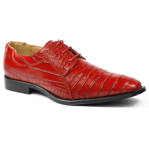 roberto chillini men's dress shoes