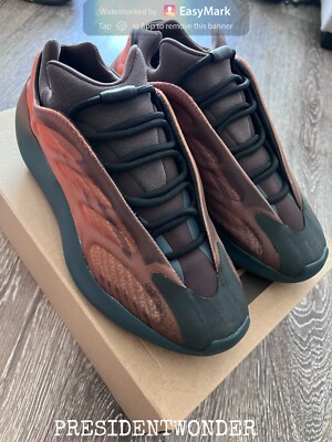 adidas gazelle silver green womens Adidas Yeezy 700 V3 