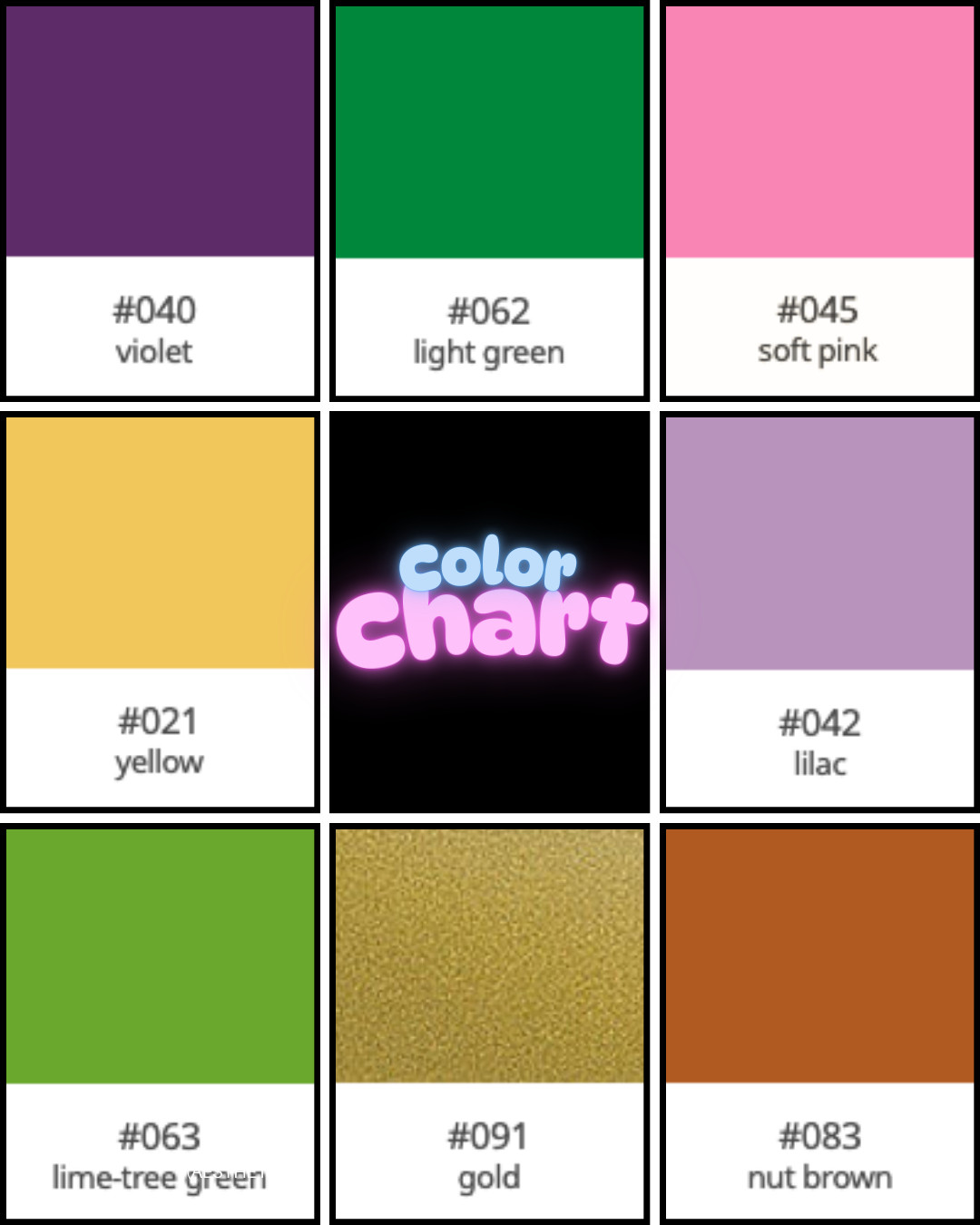 Burton Snowboards Decal Sticker - Ski, Snowboard, Freestyle X Games, Oakley