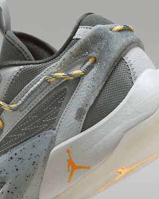 New Nike Luka 2 'Cave' PF Basketball Shoes - Grey (DX9034-008) | eBay