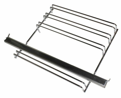 Guia telescopica horno Balay 00680184 Parrillas Hornos | eBay