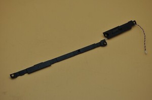 Dell Latitude 3450 Series 09T99N Laptop Interne Lautsprecher -57A