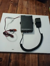 Cobra 19 Ultra Mobile CB 