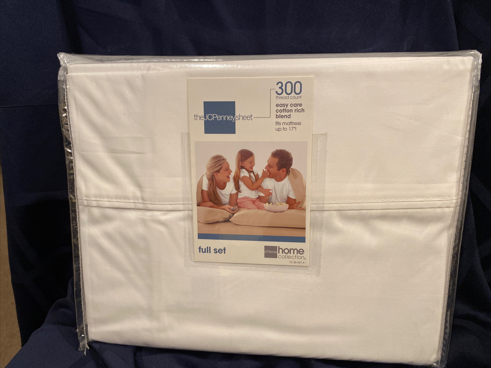 The Blanket Sheet Jcpenney atelieryuwa.ciao.jp