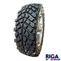 235/70 R16 106 H  M/T  M+S GOMME PNEUMATICI ECOLOGICI QUALITA ITALIANA MUD #9729