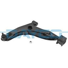 Triangle de suspension Mitsubishi COLT