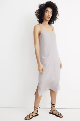 purple strapless mini dress Lavender