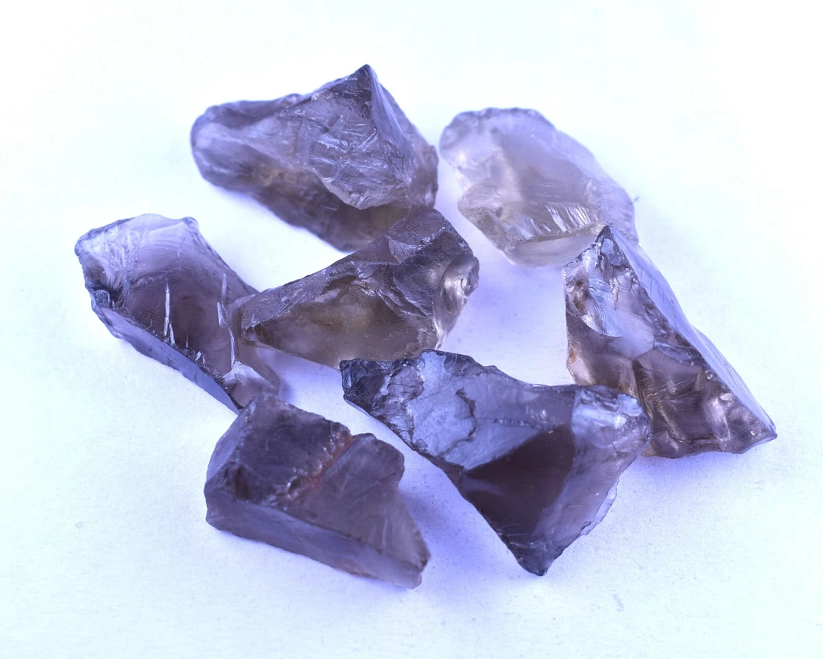 Smoky hotsell quartz wholesale
