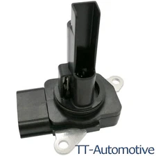 Mass Air Flow Meter MAF Sensor For Honda Element 2007-2011 CR-V 2007-2009 2.4L