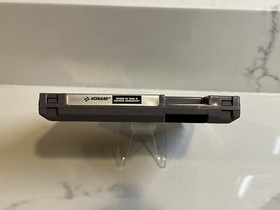 Where in Time is Carmen Sandiego - 1991 NES Nintendo Game - Cart Only - TESTED!