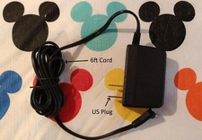 5 Pack DVE Switching DC Power Supply 5.0V 1.8A 9W Model DSA-009F-05-A