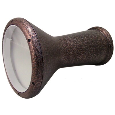 Alexandria Doumbek Darbuka,Bavly Music Brand, 17", Arabisch
