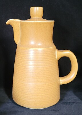 Denby - Langley Canterbury Steinzeug - einzeln verkauft