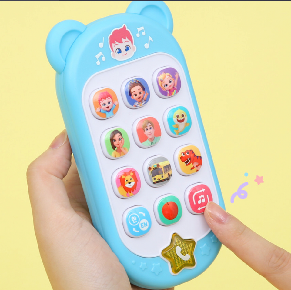 Pinkfong Sad pinkfong-sad