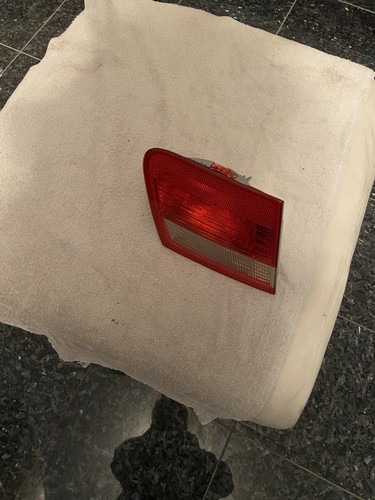 Original BMW e46 Tuning linkes Rücklicht 6 321 8 368 759