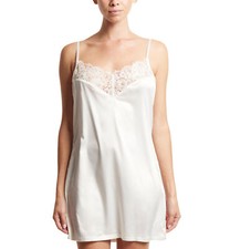Hanky Panky Bridal Happily Ever After Chemise 4R5701 