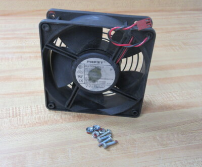 Papst Motoren 4214 H Multifan 4214H