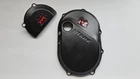 STARK VARG motor protective covers left and right side set 174