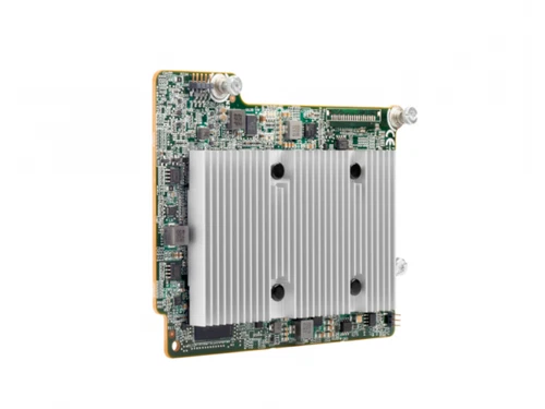 804381-B21 (NR) HPE SMART ARRAY P408E-M SR G10,New Retail | NEW