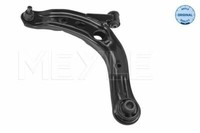 Meyle Querlenker Vorne Links FüR Mazda MPV II