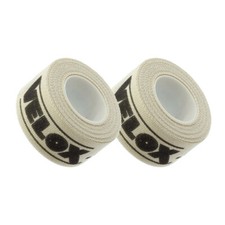 2x cotton rim tape 10mm 13mm 16mm 19mm 22mm velox quality cycle tubes adhesive