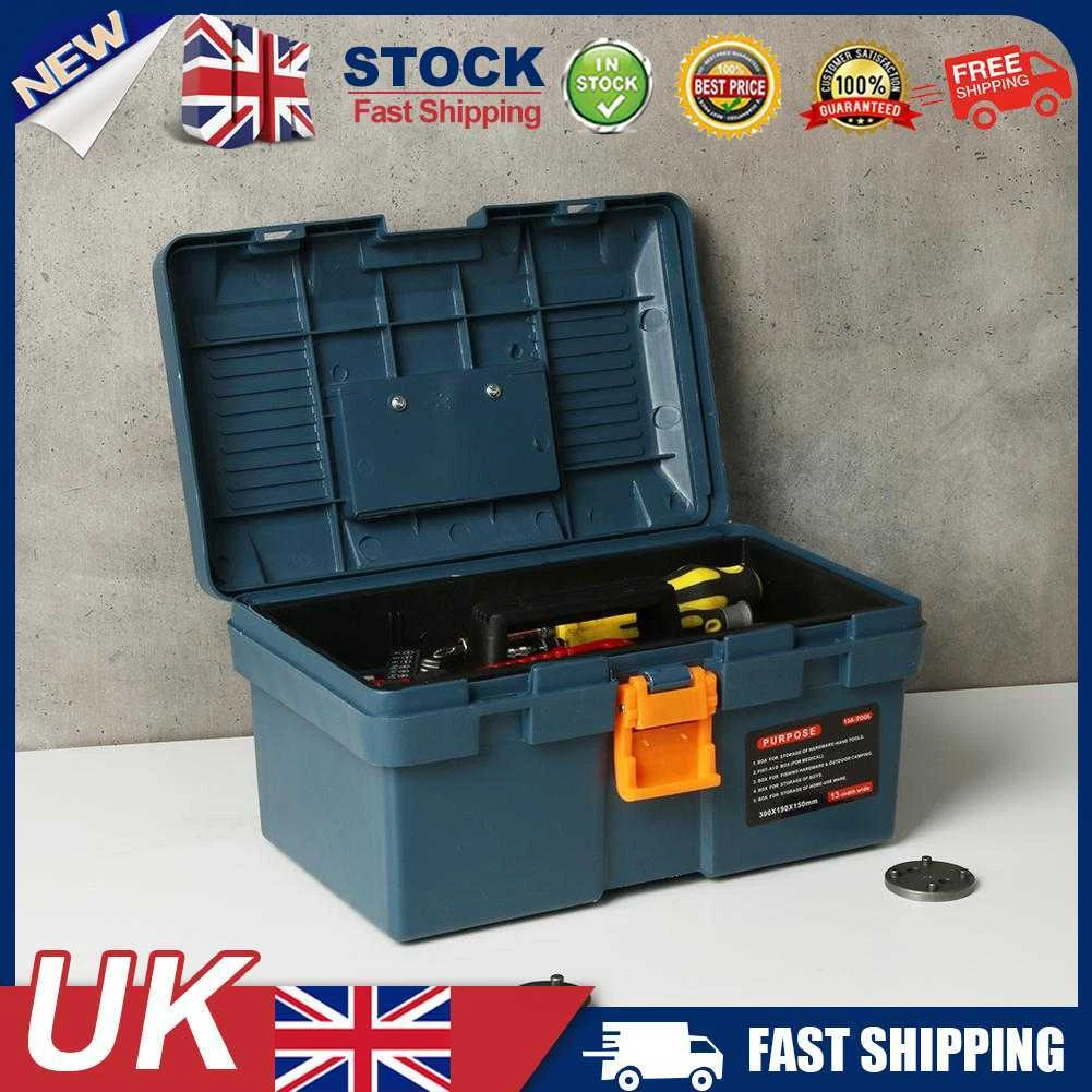 Hand held 2024 tool box