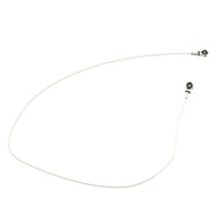 Huawei Nova 2 Antennen Kabel Flex Konnektor