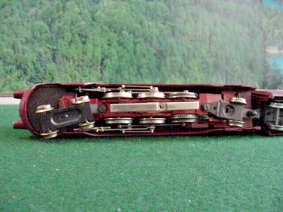 MARKLIN メルクリン 箱有　3094 BR03 蒸気機関車　アナログ レア Märklin HO Marklin 3094 BR03 Steam Locomotive | eBay