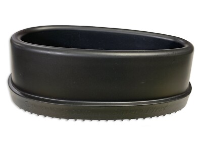 Gun Stock Holder For Rifle or Shotguns, Secure gun racks ATV,Duck Blind ...