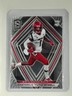 Tutu Atwell 2021 Chronicles Spectra Draft Picks - RC #300 - Louisville