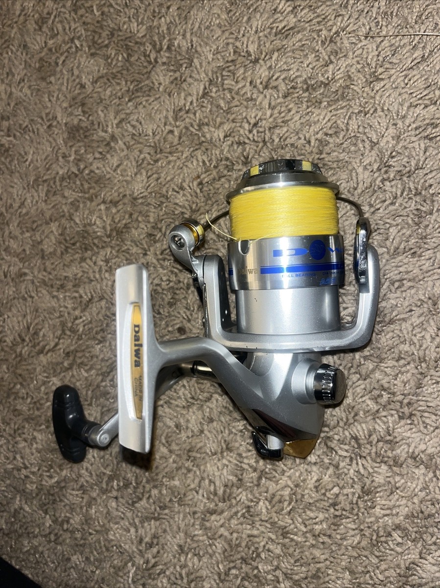 s-l1200.jpg