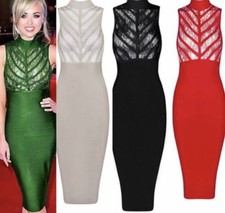 House Of Cb Style Dress