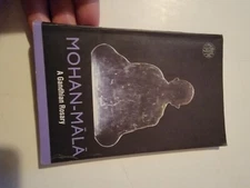 Mohan-Mala: A Gandhian Rosary Mahatma Gandhi Nice Spiritual Pocketbook