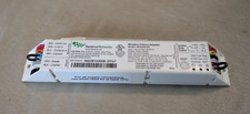 DAINTREE WFA100-SN WIRELESS FIXTURE ADAPTER 277VAC 00228103008-2A935