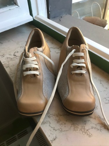 Scarpe ortopediche Ecosanit donna 36 Scarpe da donna ortopediche Di marca  Ecosan | eBay